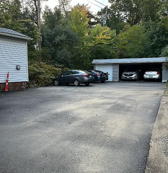 1835 Lee Rd #3 — Photo 21