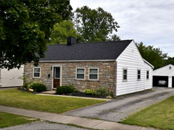 931 Ohio Ave