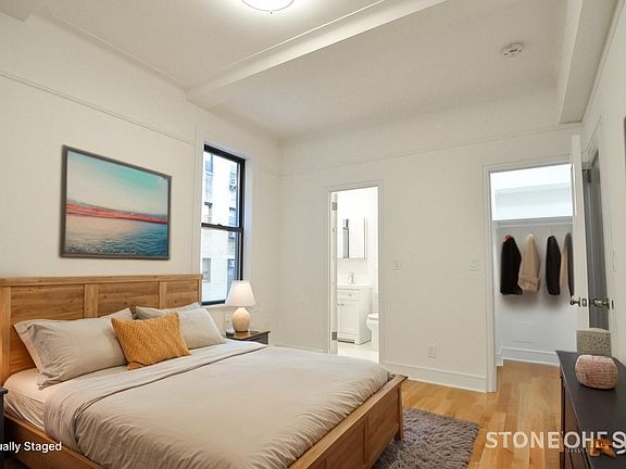 5th image of 200 W 90th St Unit 3Y