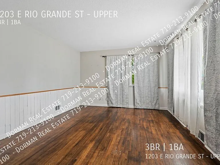 1203 E Rio Grande St #UPPER — Photo 8