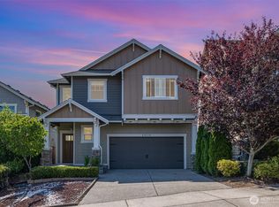 22710 36th Dr SE, Bothell, WA 98021