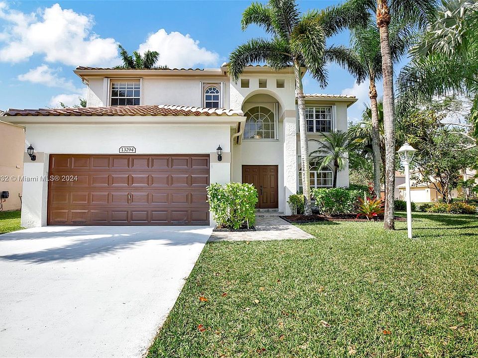 1st image of 13294 NW 12th St