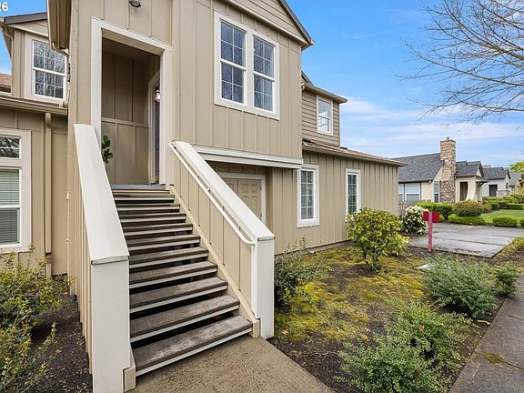 4th image of 1507 NE 64th Ave