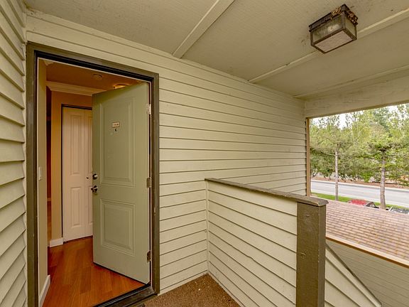 3rd image of 23453 16th Ave S APT A302