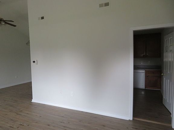 2nd image of 4604 Woodstream Dr