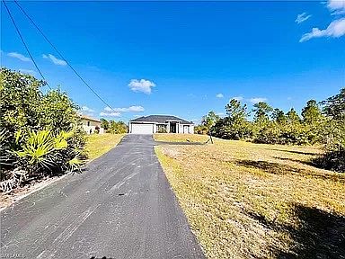 1st image of 3335 43rd Ave NE