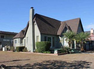 5115 Verona St, Los Angeles, CA 90022