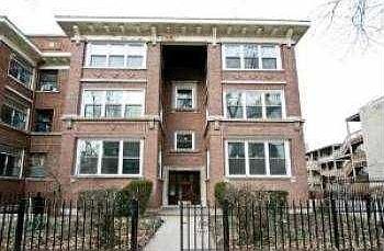 1st image of 5516 S Everett Ave #1