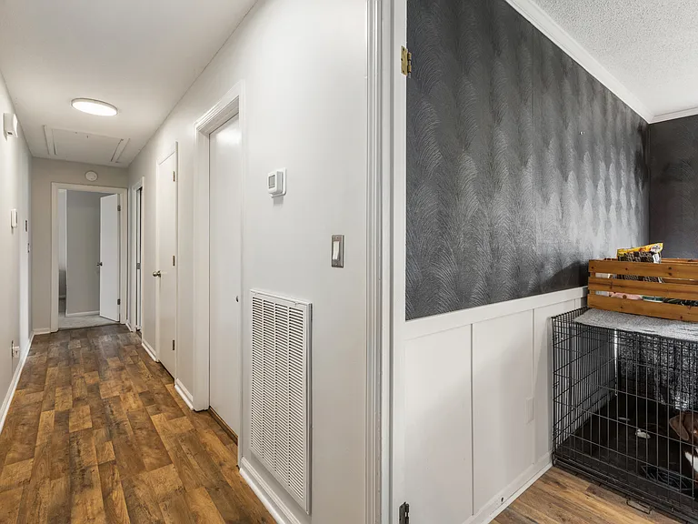 2712 Saint Lawrence Rd #136 — Photo 29