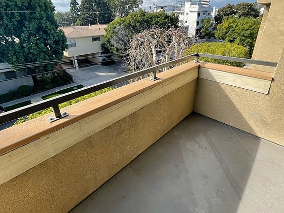 4th image of 1444 S Saltair Ave APT 309