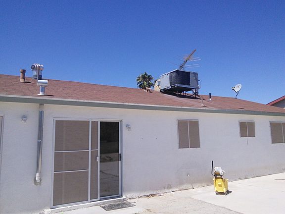 5th image of 3020 Arrowhead St #1