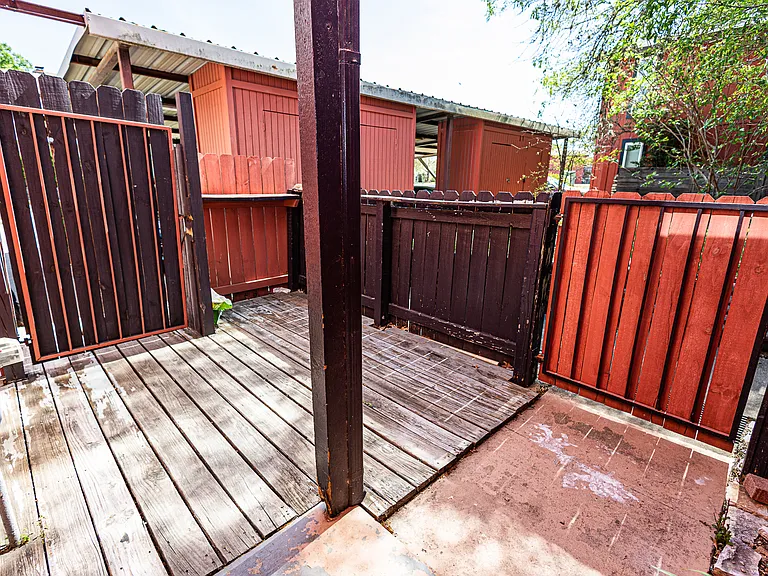 4906 Barkbridge Trl — Photo 62