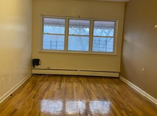 3962 Bronx Blvd FLOOR 3, Bronx, NY 10466