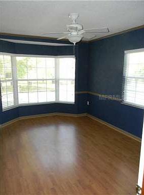 5th image of 430 Boger Blvd S