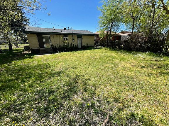 5th image of 1713 NE 25th St