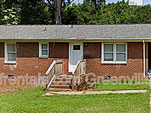 605 Littlejohn St