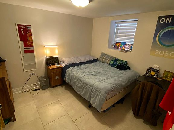 Bedroom#2