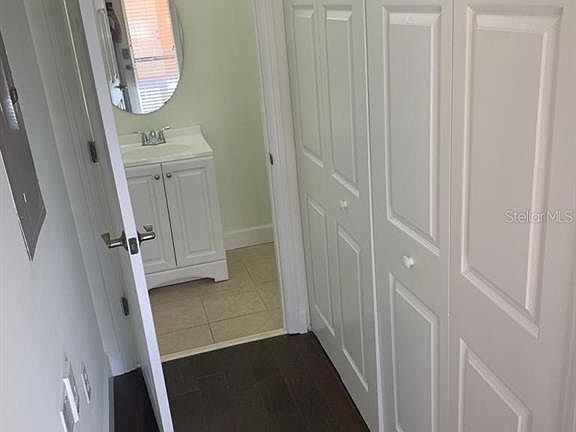 4th image of 13836 Beauregard Pl