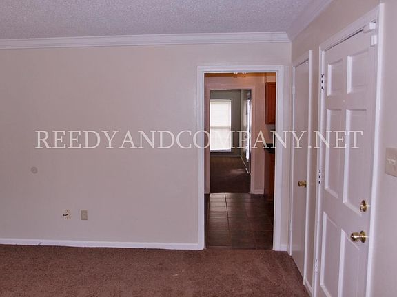 4th image of 4063 Lacewood Dr