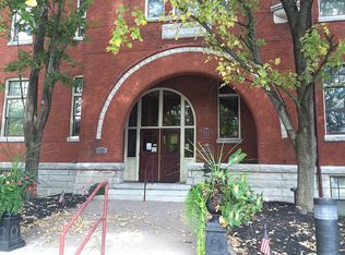 133 W Locust St APT 219, Mechanicsburg, PA