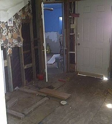 5th image of 2214 57th St