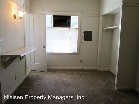 2nd image of 1416 Q St APT 08
