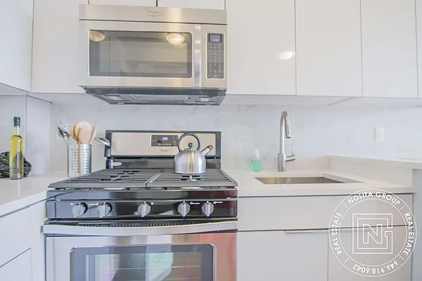 Rented by Nolita Group | media 10