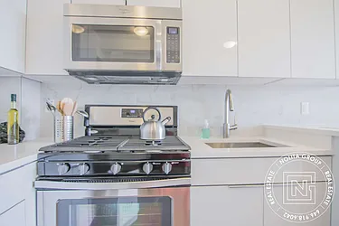 Rented by Nolita Group