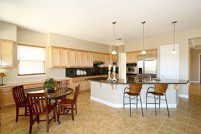 2nd image of 5047 Tesoro Way