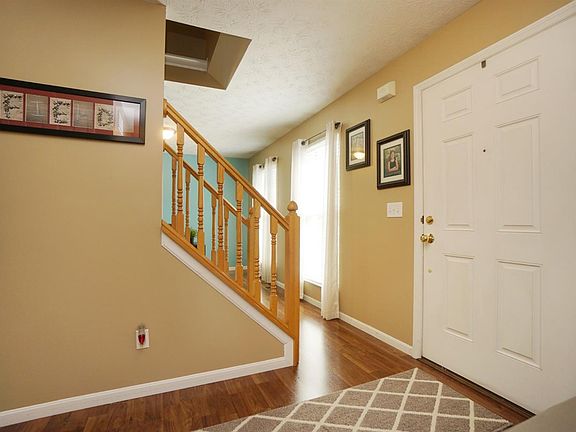 2nd image of 7373 Haverhill Ln