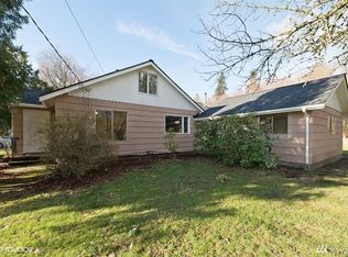 3700 49th Ave SW, Olympia, WA 98512