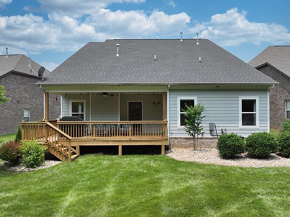 4th image of 146 Monarchos Dr