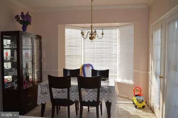 2326 Turnbridge Ct — Photo 7
