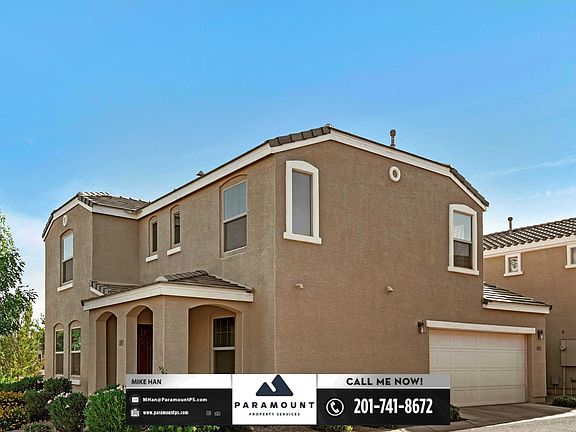 3rd image of 2219 S Ponderosa Dr