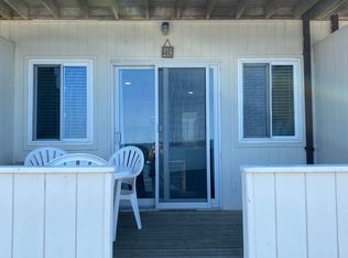 22 Soundview Dr UNIT 216, Montauk, NY 11954