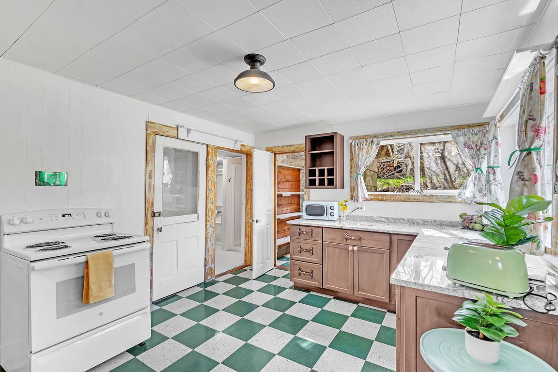 28-web-or-mls-DSC02801