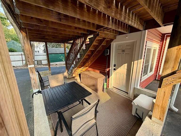 85 Austin St #1 — Photo 11