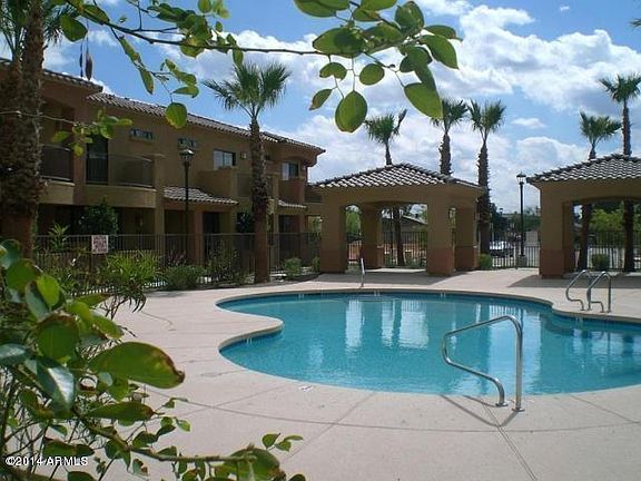 5th image of 16240 N 30TH Place #2