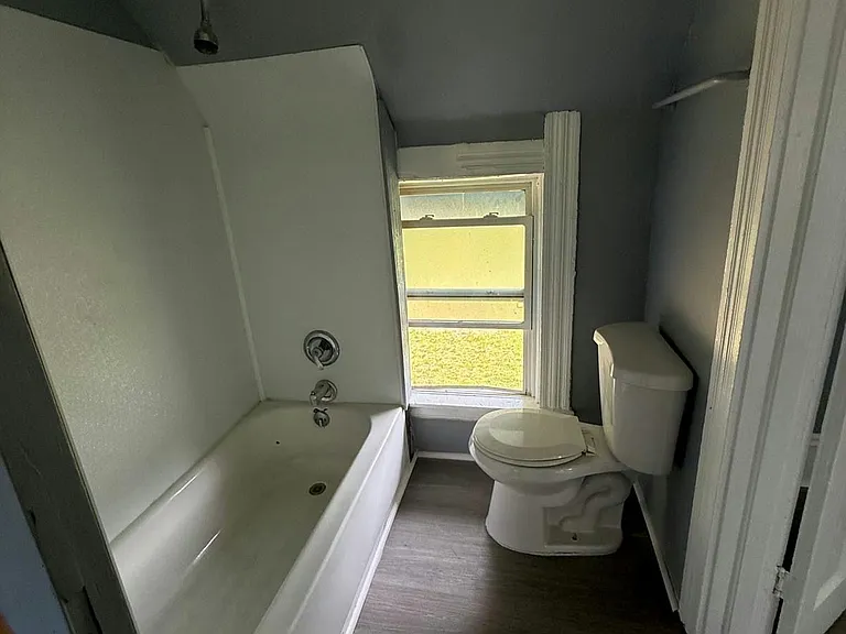 1377 E 66th St #2 — Photo 7
