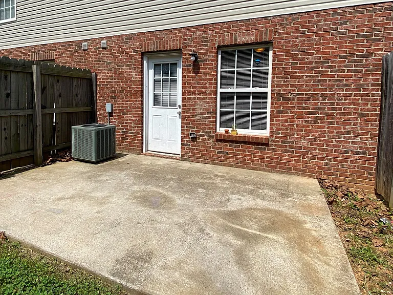 541B Patriot Park Ct — Photo 3