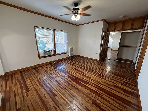 4th image of 1112 N Kingsley Dr APT 18
