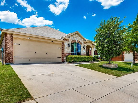 5th image of 6317 Stone Lake Ct