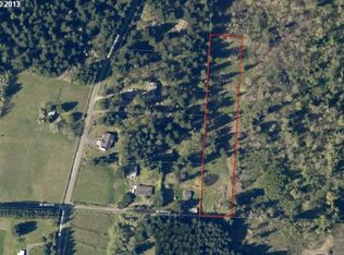 0 NE 359th St, La Center, WA 98629