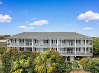 404 22nd Ave. N, Myrtle Beach, SC 29577