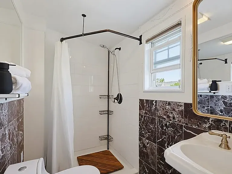 51 Sawyer Ave #4 — Photo 7
