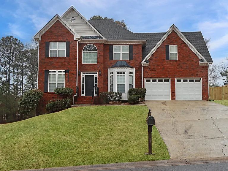 1784 Clayhill Ct SW — Photo 17