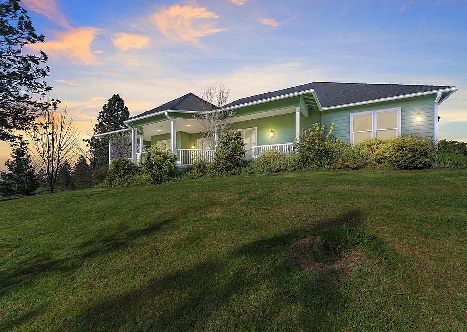 1st image of 5901 Traverse Creek Rd