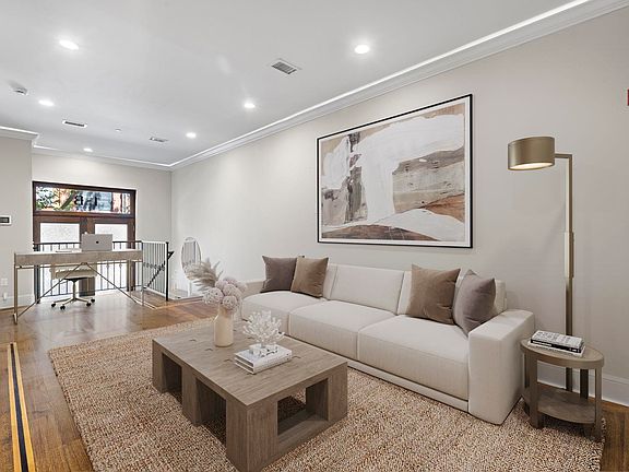 2nd image of 231 1st St #1BB