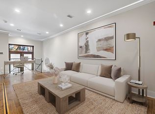 231 1st St, Jersey City, NJ 07302