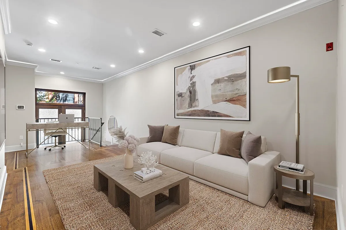 231 1st Street null